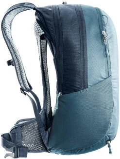 Deuter Race Air 14+3 - Atlantic-ink -Fahrradzubehör Geschäft 6UMF3VXDmNUAKg
