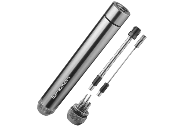 Birzman Kabelführung Set 3 Birzman Kabelführung Set