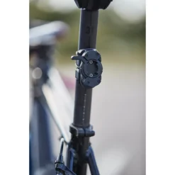 Garmin Varia RCT716 Rücklicht Mit Integrierter Kamera & Abstandmesser -Fahrradzubehör Geschäft 778A8D265E0E5E04D87CC688A4577546