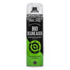 Muc-Off DeGreaser Bio-Entfetter