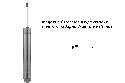 Birzman Kabelführung Set 10 Birzman Kabelführung Set -Fahrradzubehör Geschäft 7a896f4c38d8bef38daf6aefc1daf50c Tysf