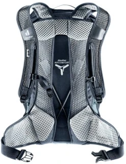 Deuter Race Air 14+3 - Atlantic-ink -Fahrradzubehör Geschäft 7nBxIGzBD7Pp0q