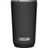 Camelbak Thermobecher Tumbler SST Vacuum Insulated - 500 Ml -Fahrradzubehör Geschäft 8192403