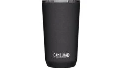 Camelbak Thermobecher Tumbler SST Vacuum Insulated - 500 Ml