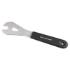 Birzman Cone Wrench 13mm, Black/silver 2 Birzman Cone Wrench 13mm, Black/silver -Fahrradzubehör Geschäft 905D2C875A43BB8AE3F62C19A22C0E67