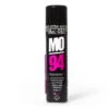 Muc-Off MO-94 Schmiermittel Spray -Fahrradzubehör Geschäft 9458dcbfaf9fb3b