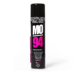 Muc-Off MO-94 Schmiermittel Spray