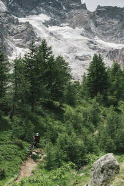 Santa Cruz Nomad 6 C MX S-Kit Air Gloss Gypsum 21 Santa Cruz Nomad 6 C MX S-Kit Air Gloss Gypsum -Fahrradzubehör Geschäft AM NOMAD SAM 220626 038