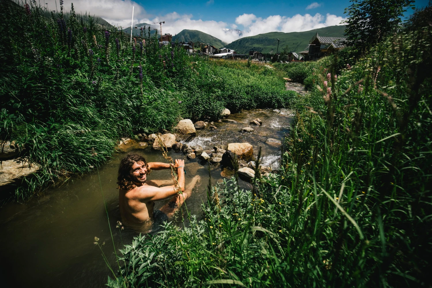 Santa Cruz Nomad 6 C MX S-Kit Air Gloss Gypsum 10 Santa Cruz Nomad 6 C MX S-Kit Air Gloss Gypsum – Bild 8