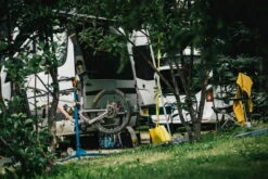 Santa Cruz Nomad 6 C MX S-Kit Air Gloss Gypsum 24 Santa Cruz Nomad 6 C MX S-Kit Air Gloss Gypsum -Fahrradzubehör Geschäft AM NOMAD SAM 220626 307 3