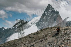 Santa Cruz Nomad 6 C MX S-Kit Air Gloss Gypsum 27 Santa Cruz Nomad 6 C MX S-Kit Air Gloss Gypsum -Fahrradzubehör Geschäft AM NOMAD SAM 220626 307 6