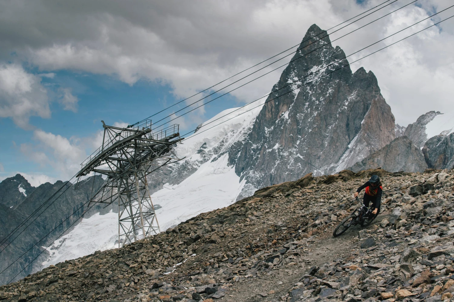 Santa Cruz Nomad 6 C MX S-Kit Air Gloss Gypsum 14 Santa Cruz Nomad 6 C MX S-Kit Air Gloss Gypsum – Bild 12