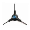 Park Tool AWS-7 Y-Schlüssel - 4/5/T25 2 Park Tool AWS-7 Y-Schlüssel - 4/5/T25 -Fahrradzubehör Geschäft AWS7
