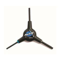Park Tool AWS-8 Y-Schlüssel - Balld. 4/5/6
