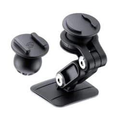 SP CONNECT Adhesive Mount Pro