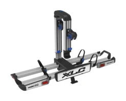 XLC Almada Work-E VC-C07 Heckträger Für 2 Fahrräder