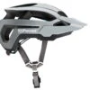 100% Altec Helm Mit Fidlock - Grey Fade 2 100% Altec Helm Mit Fidlock - Grey Fade -Fahrradzubehör Geschäft AltecHelmmitFidlock GreyFade 1