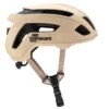 100% Altis Gravel Helm - Tan -Fahrradzubehör Geschäft AltisGravelHelm Tan 1