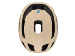 100% Altis Gravel Helm - Tan -Fahrradzubehör Geschäft AltisGravelHelm Tan 3