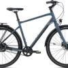 Giant AnyTour CS -Fahrradzubehör Geschäft AnyTourCSBlueAshes 1