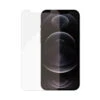 PanzerGlass Apple IPhone 12/12 Pro Antibakteriell -Fahrradzubehör Geschäft AppleiPhone1212ProAB 1