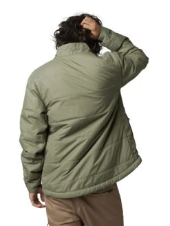 Fox Racing Artillery Jacket - Army 13 Fox Racing Artillery Jacket - Army -Fahrradzubehör Geschäft ArtilleryJacket army 6