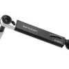 Birzman Pocket Torque Drehmomentschlüssel 2-10 Nm -Fahrradzubehör Geschäft BM TOO 0310 Pocket Torque Wrench 2 10Nm b ID 34468