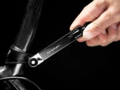 Birzman Pocket Torque Drehmomentschlüssel 2-10 Nm -Fahrradzubehör Geschäft BM TOO 0310 Pocket Torque Wrench 2 10Nm c ID 34467