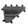 Blackburn Outpost Elite Frame Bag Medium Kurz - Rahmentasche -Fahrradzubehör Geschäft Bbn outp frame elite3Bmp6EiiKaukGB