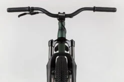 Ns-bikes Movement 3 - Dirtbike - Grün -Fahrradzubehör Geschäft Bild 4kRJ8rLPF9ga8i