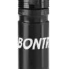 Trek Bontrager Storage Bottle -Fahrradzubehör Geschäft Bild1ZuUj55DPBuhH1
