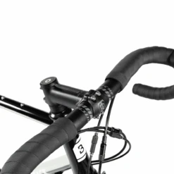 Bombtrack Audax - Glossy Sage Green -Fahrradzubehör Geschäft Bmbtrack Audax 3