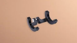 Supernova Bosch Nyon 2 Display Adapter -Fahrradzubehör Geschäft BoschNyon2DisplayAdapter 3