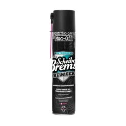 Muc-Off Bremsscheibenreiniger - 400ml