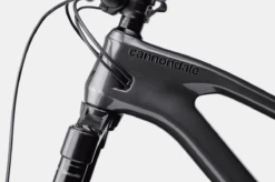 Cannondale Jekyll 2 Graphite -Fahrradzubehör Geschäft C21 C21202U Jekyll 2 GRA D4 CR2