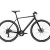 Orbea CARPE 40 Night Black (Gloss)