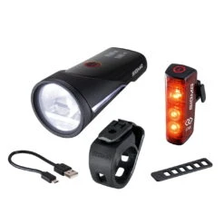 SIGMA SPORT Aura 100 USB & Blaze Link -Fahrradzubehör Geschäft CE0C900D19B5DAF0A8E5B4454FDDB336