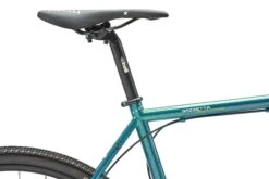 Cinelli Gazzetta Della Strada Alivio - Sea Blue 12 Cinelli Gazzetta Della Strada Alivio - Sea Blue -Fahrradzubehör Geschäft CINELLI2021 316 1