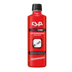 R.s.p. Jacky Chain Kettenreiniger
