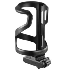Giant Airway Sport Flaschenhalter SidePull Rechts Clutch9