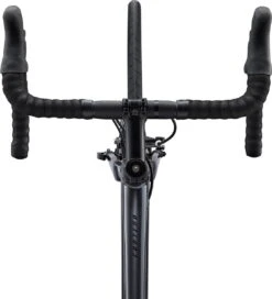 Giant Contend 3 (Rim) Cold Iron -Fahrradzubehör Geschäft Contend3 Rim ironIron 4