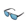 Red Bull SPECT Cooper RX Sonnenbrille - Shiny Black/Sky Blue Mirror 1 Red Bull SPECT Cooper RX Sonnenbrille - Shiny Black/Sky Blue Mirror -Fahrradzubehör Geschäft Cooper RX 004