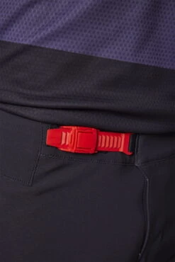 Fox Racing Defend Pant - Sangria -Fahrradzubehör Geschäft DefendPant sangria 2