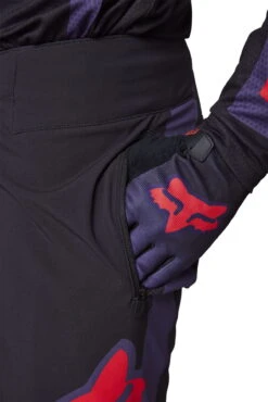 Fox Racing Defend Pant - Sangria -Fahrradzubehör Geschäft DefendPant sangria 3