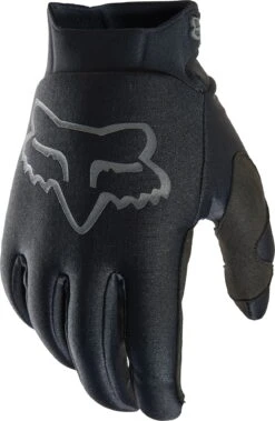 Fox Racing Defend Thermo Off Road Glove - Black