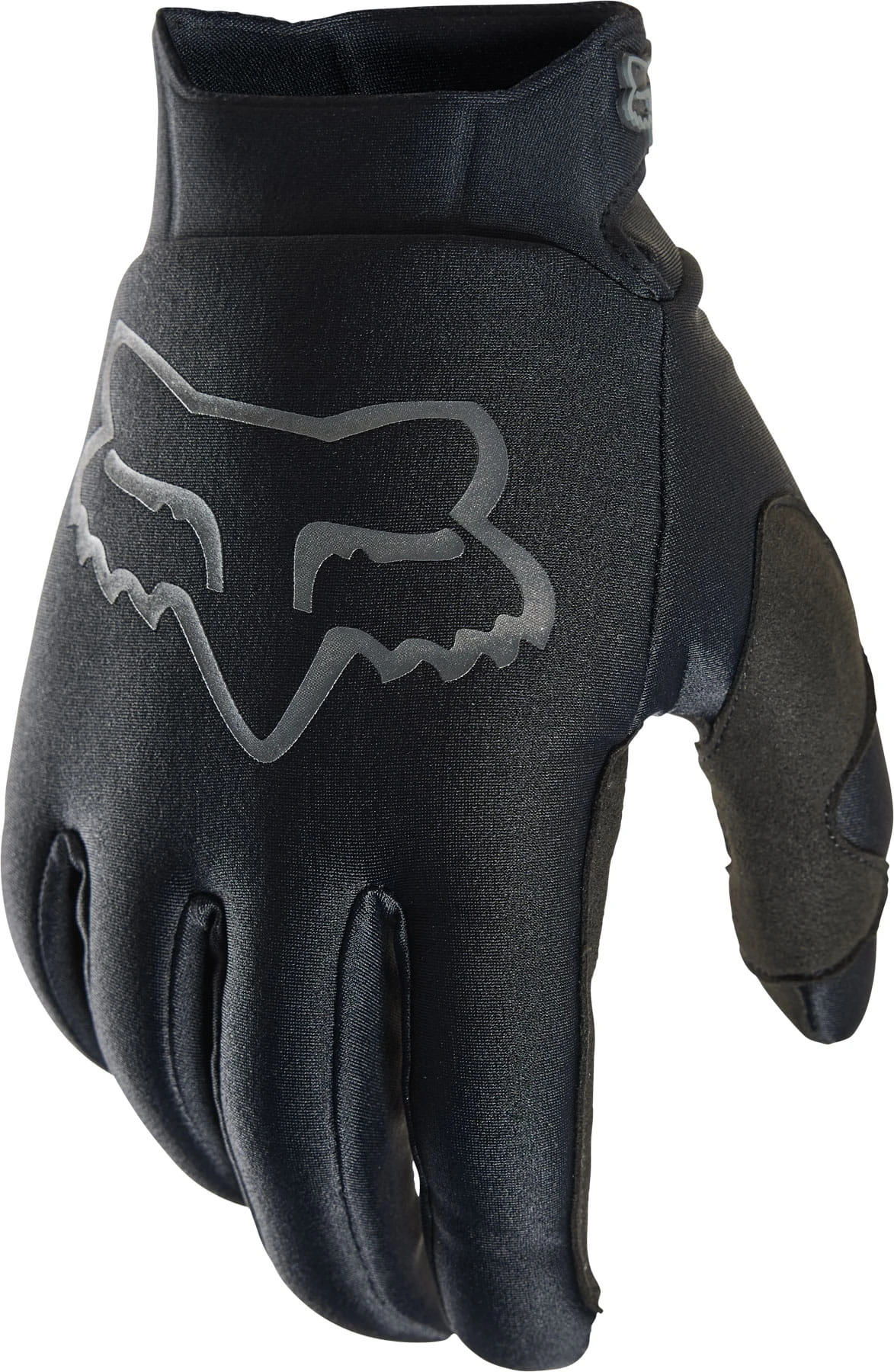 Fox Racing Defend Thermo Off Road Glove - Black 3 Fox Racing Defend Thermo Off Road Glove - Black