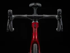Trek Domane SL 5 Rage Red/Deep Dark Blue Fade -Fahrradzubehör Geschäft DomaneSL5 22 35298 B Alt6