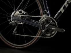 Trek Domane SL 5 Rage Red/Deep Dark Blue Fade -Fahrradzubehör Geschäft DomaneSL5 22 35298 B Alt8