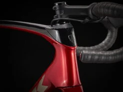 Domane SL 6 ETap Crimson/Trek Black -Fahrradzubehör Geschäft DomaneSL6eTap 22 35028 A Alt40pcH7jlXOyLGK