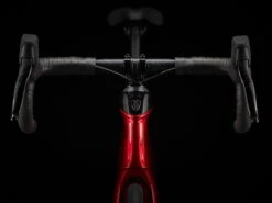Domane SL 6 ETap Crimson/Trek Black -Fahrradzubehör Geschäft DomaneSL6eTap 22 35028 A Alt6vuDrJKjRfFXCs